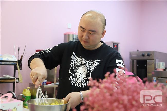 徐毅